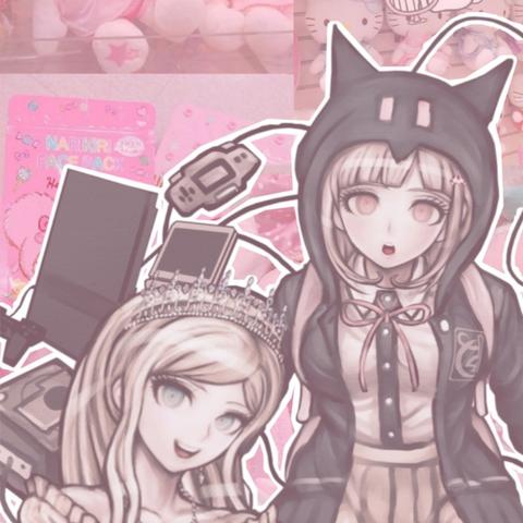 弹丸论破2隐藏剧情触发全条件,七海千秋生存路线深度解析 弹丸论破2隐藏剧情触发全条件,七海千秋生存路线深度解析