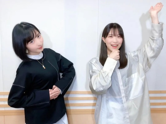 本田亚里沙声优全解析,从本田未央到Pyxis主唱,2026年最新追番追声终极指南 本田亚里沙声优全解析,从本田未央到Pyxis主唱,2026年最新追番追声终极指南