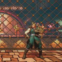 街头霸王6更新来袭!全角色攻击平衡性调整大揭秘 街头霸王6更新来袭!全角色攻击平衡性调整大揭秘