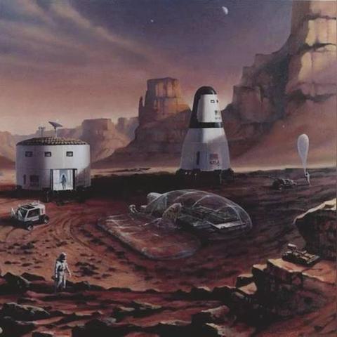 2026魔兽世界儿童周终极攻略，7天速拿全成就+宠物秘籍