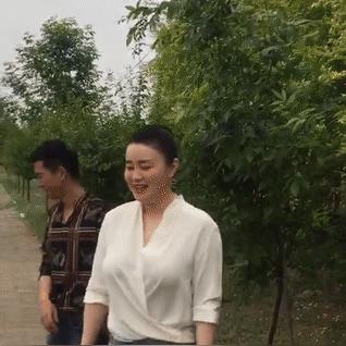 惊！69岁赵本山近况大揭秘，不再工作每日坚持跑步锻炼