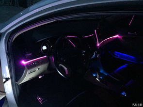 索粉不容错过！这款PlayStation氛围灯，超高颜值打造极致游戏氛围