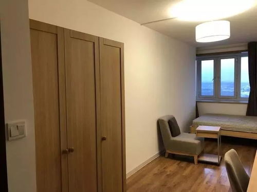 租客装修完退房,房东竟要求将房子恢复成毛坯状态! 租客装修完退房,房东竟要求将房子恢复成毛坯状态!