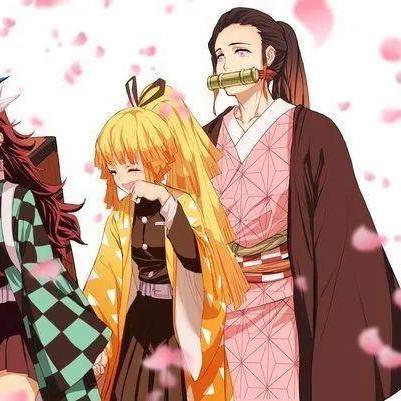 惊!索尼一款主机独占游戏将在部分PS商店永久下架并重新创作 惊!索尼一款主机独占游戏将在部分PS商店永久下架并重新创作