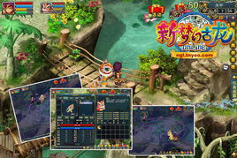 梦幻古龙私服哪个稳定？2026年Q1实测数据+三职业深度养成路线图