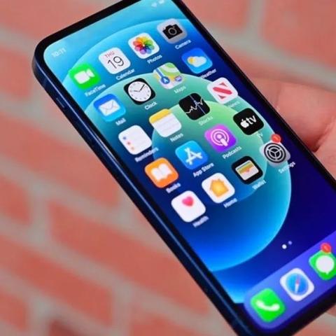 光线飞车国服复活无望？2026年终极修复指南与绝版数据抢救方案