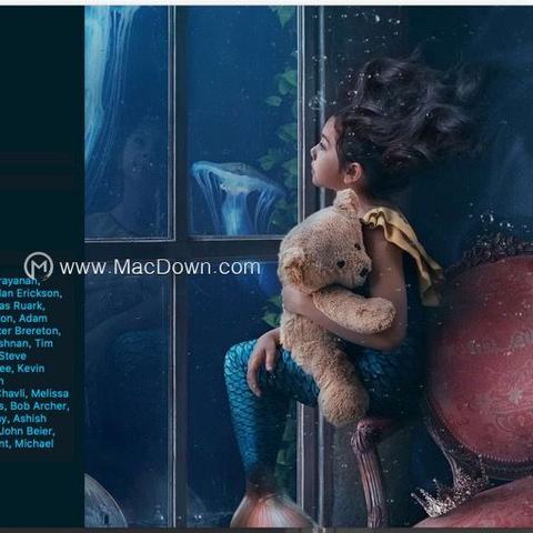 PS系统重磅更新！欢迎中心自由度再度升级，游戏体验更上一层楼