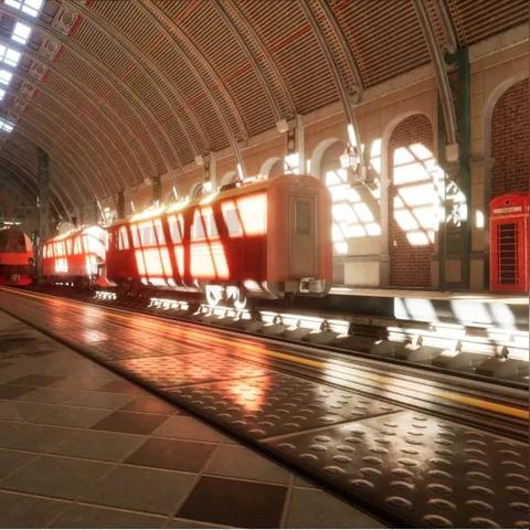 AI时代实战答案在哪找？光子八大议题亮相GDC给出线索