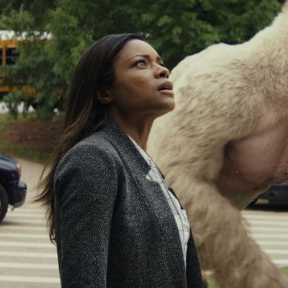 2D网游末日？2026年Q1数据揭示这4个细分品类正在逆势爆发