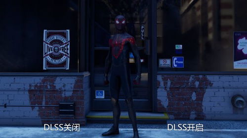 玩家质疑DLSS5扼杀游戏艺术灵魂，DLSS5深陷舆论漩涡？