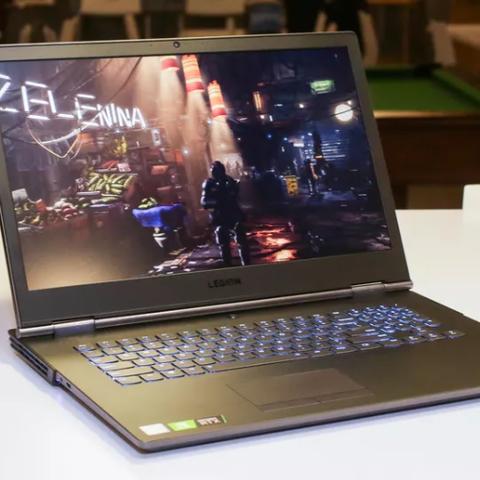 玩家集体开炮，DLSS 5 从 AI 超采样沦为廉价 AI 绘图？