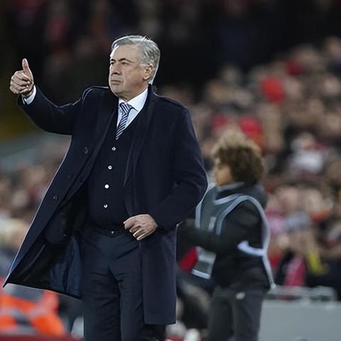 双星物语3小时速通+全隐藏要素，2026年终极实战攻略