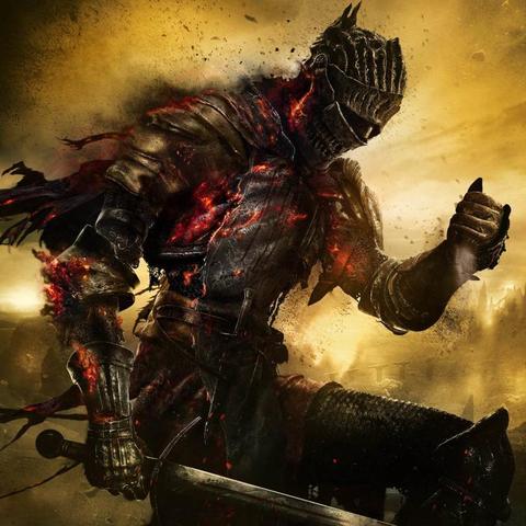 超期待！只狼动画新预告释出，上线开播时间近啦