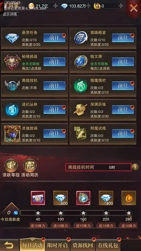 2026零氪金挂机打怪手游全攻略，破解离线收益上限与隐藏爆率机制