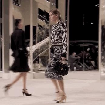 钌价格涨幅超 200%创历史新高！机械硬盘里的这种稀有金属火了