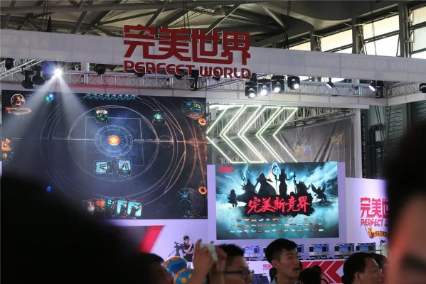 2015CJ绝版复盘，当年引爆全场的7大现象级游戏与隐藏彩蛋揭秘