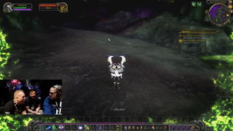 恶魔猎人3但丁风格怎么选？2026年硬核玩家实战数据告诉你答案