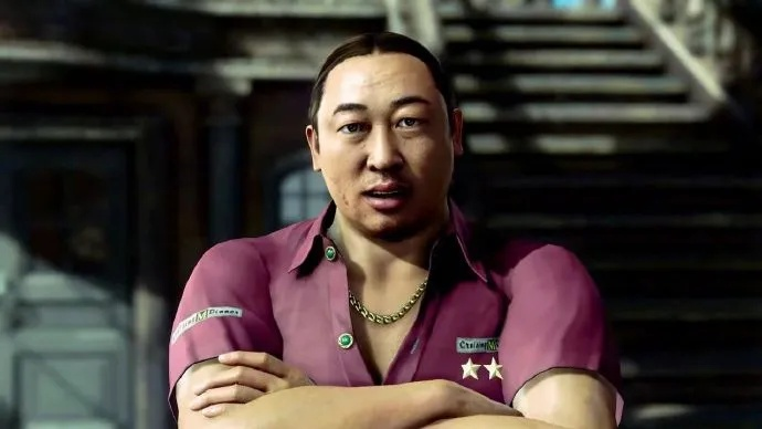 如龙8夏威夷实测，2026最新职业搭配与反直觉赚钱攻略