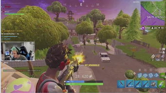 2026年冒险岛SF生存指南，从版本选择到防跑路全链路实战