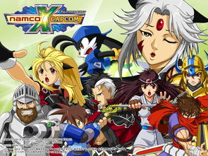 花叮游戏华丽变身花叮娱乐，开启游戏新生态焕新之旅