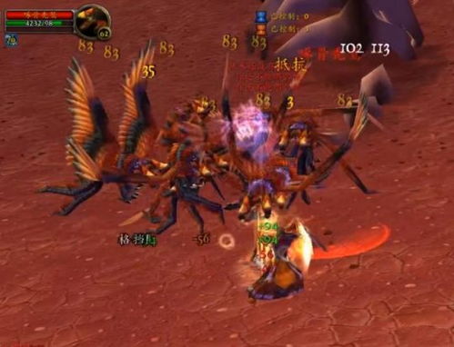 龙渊新赛季来袭！龙之谷怀旧服春日奇遇季火热开启，快来体验！