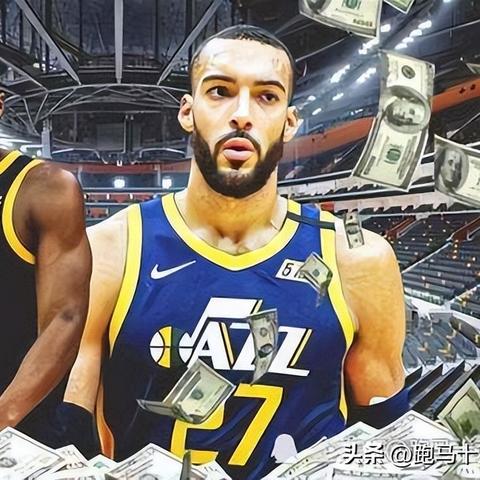 战将无二最强武将搭配2026最新版，高胜率阵容实战解析