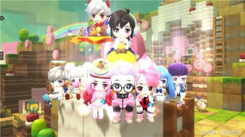 冒险岛下载全攻略，2026最新版本安装避坑指南