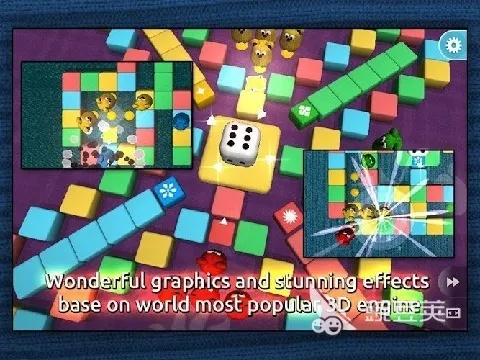 情侣游戏怎么选才不踩雷？2026年爆款双人游戏TOP20深度测评