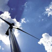 王者荣耀本周星英雄哪个强？2026春季星英雄类型匹配实战指南