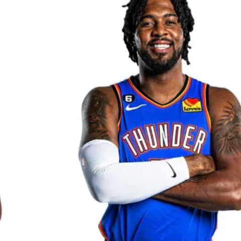 泰奥勃莫斯秘密研究全解密，2026最新隐藏任务触发与速通攻略