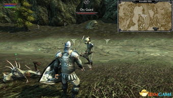 掠夺之剑暗影大陆2026最新评测，3大隐藏机制与5款替代神作深度对比