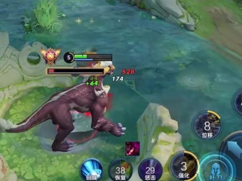 斗战神个人体验版哪个好？2026年三大版本实测对比与职业推荐