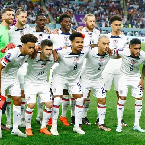 神兽附体总失败？2026新版附体类型匹配公式与实战避坑指南