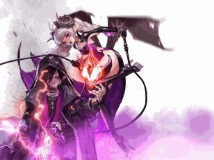 DNF男法新3职业6月上线实锤？血影/星术/魂刃三转职强度前瞻与首发养成指南