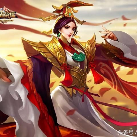 11.1猎人还在纠结天赋？大秘境冲层TOP3配置+输出循环全拆解