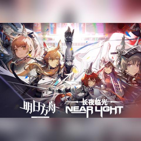 迷雾机制核心拆解，为什么你的部署总被偷袭？