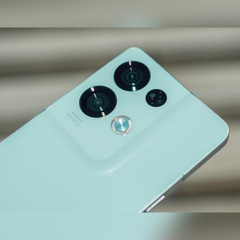 2026九阴真经766专版,从菜鸟到大佬的实战进阶指南 2026九阴真经766专版,从菜鸟到大佬的实战进阶指南