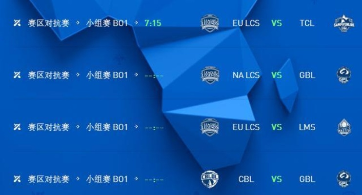 2026LOL全明星赛何时开打？最新赛制爆料与LPL选手晋级概率全解析