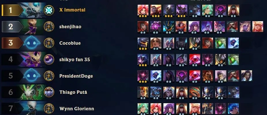 新玛萨类型怎么玩？2026春版本最强配队与实战数据全拆解