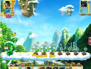 花叮游戏华丽变身花叮娱乐，开启游戏娱乐新生态焕新之旅