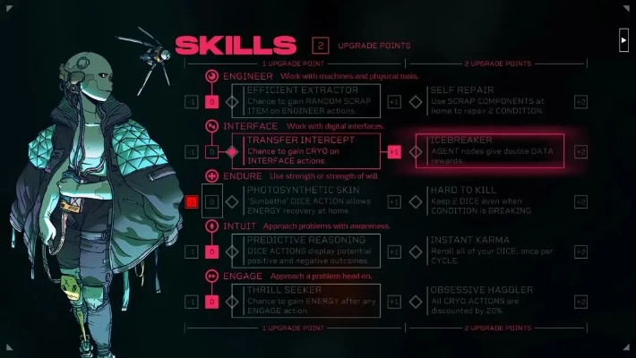 世界顶级GDCA玩家选择奖花落折言,这款游戏凭啥获认可? 世界顶级GDCA玩家选择奖花落折言,这款游戏凭啥获认可?
