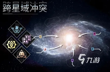 游明星空单机类型看不懂？2026年实战分类手册，3分钟锁定你的下一款神作