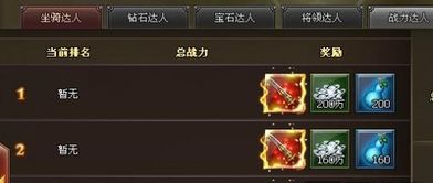 游戏私服怎么选?2026年Q1最新私服类型匹配热门需求实战攻略 游戏私服怎么选?2026年Q1最新私服类型匹配热门需求实战攻略