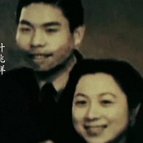 无敌密码的本质，从开发者后门到玩家武器