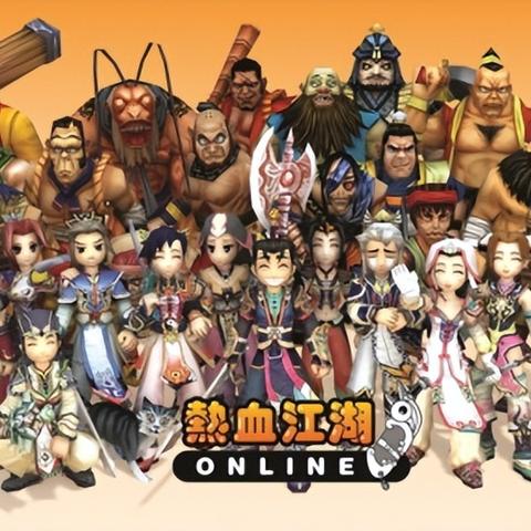 2026年3月热血传奇手机版激活码哪里找？实测7大渠道与防骗指南