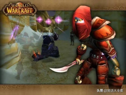 龙父之牙任务卡关了？2026最新盗贼传奇匕首超详细获取指南