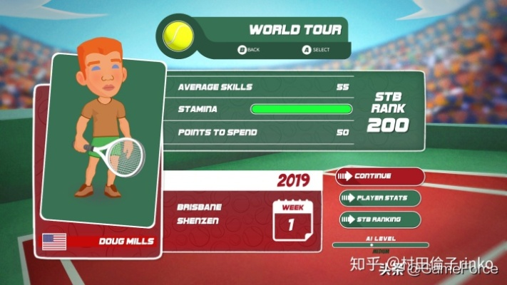 VR网球4中文版下载实测,4种渠道对比与2026年完美运行避坑指南 VR网球4中文版下载实测,4种渠道对比与2026年完美运行避坑指南