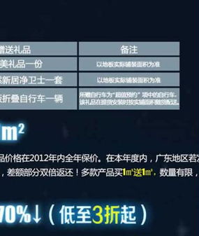 尖锋时刻玩法深度拆解，从新手到战神的跃迁指南