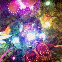 魔域口袋版周年狂欢!你能想到的奖励这里全都有,别错过! 魔域口袋版周年狂欢!你能想到的奖励这里全都有,别错过!