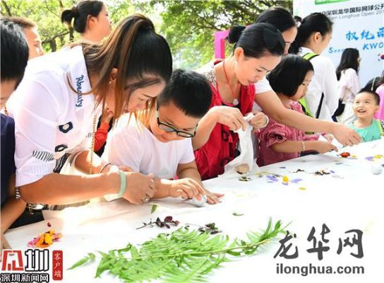 花叮游戏华丽变身花叮娱乐，焕新开启游戏娱乐新生态！